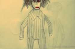 ANATOMY OF FANBOYISM