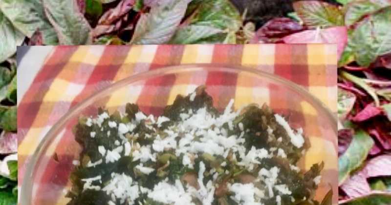 ANGLO-INDIAN GREENS FOOGATH