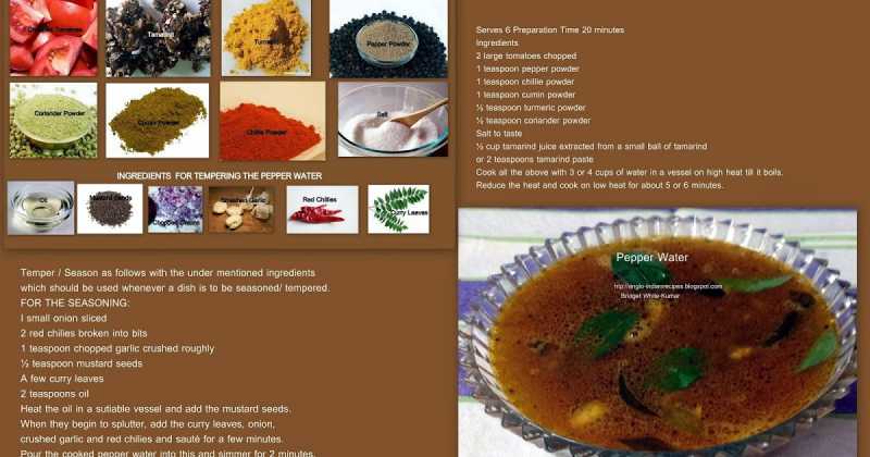 ANGLO-INDIAN PEPPER WATER AND ANGLO-INDIAN DOLL,MASH 