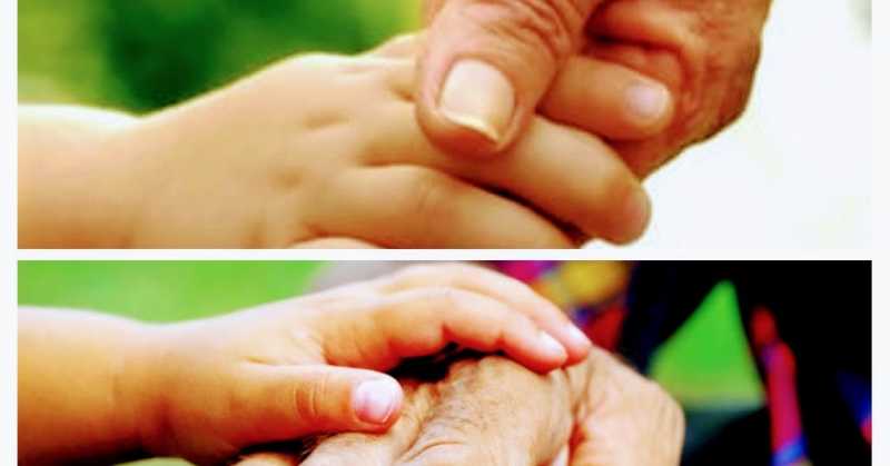 ANOTHER ANGLE OF ABUSING