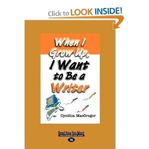 ANOther CHEtan BHAgat.... ANothER IDiot