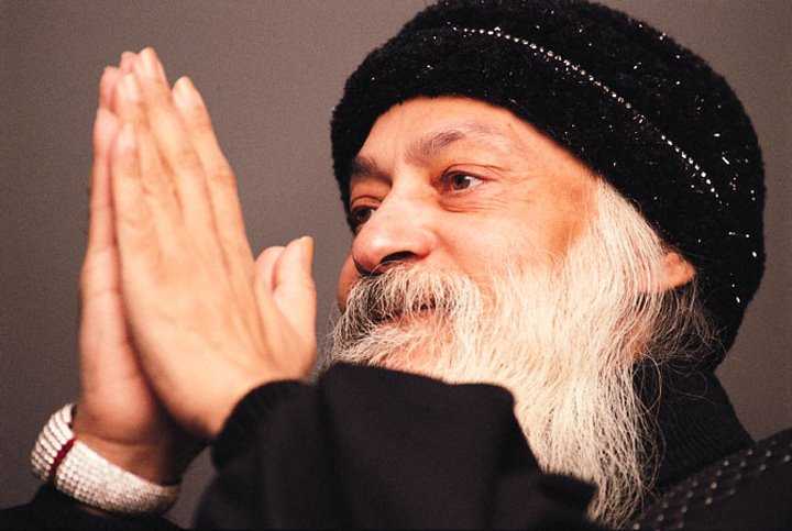 ANTIDOTE TO TERRORISM.WORLD