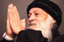 ANTIDOTE TO TERRORISM.WORLD\