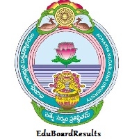 ANU Degree Exam Time Table 2018 ANU Exam Dates @anu.ac.in