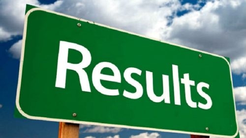 AP Board HSC Hall Ticket 2018 Download 1st & 2nd Year Admit Card