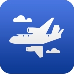 AP I Increase Landing & Parking Rates, INACA: No Loss, Why Increased?