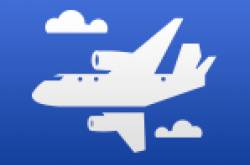 AP I Increase Landing & Parking Rates, INACA: No Loss, Why Increased?