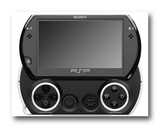 APP For Ur Psp