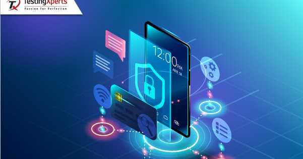 APPROACHES, TOOLS AND TECHNIQUES FOR SECURITY TESTING