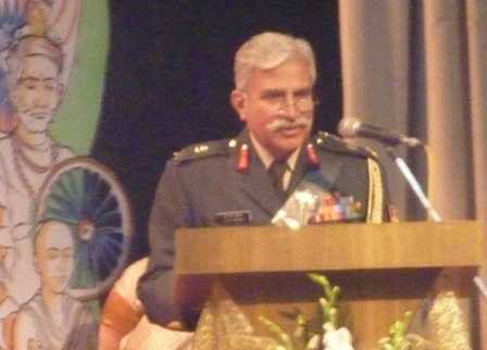 APS Noida, Annual Day Celebration 2011