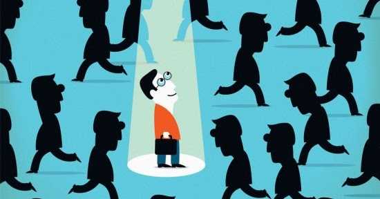 AQR Capital Management Establishes Engineering Center In Bangalore, India