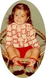 AR REHAMAN CHILDHOOD IMAGES RARE IMAGES