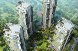 ARAYA, The Luxury of Convenience