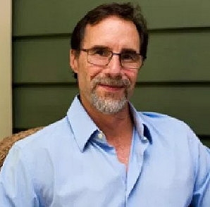 ARGOS: THE STORY OF ODYSSEUS AS TOLD BY HIS LOYAL DOG - Book Spotlight.