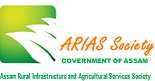 ARIAS Society Recruitment 2019: District Horticulture Coordinator [Walk-in] (21 Posts)