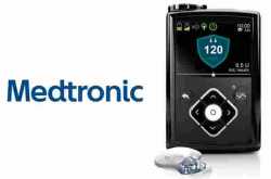 ARTIFICIAL PANCREAS IS HERE .... NO MORE PRICKS!!