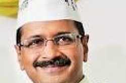 ARVIND KEJRIWAL MAKEOVER - Let\