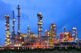 AS Schneider Partner With Binzagr To Manufacture Valves In Saudi Arabia.