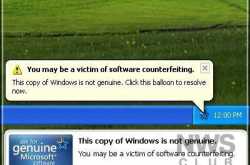 ASK FOR GENIUNE WINDOWS ONLY.......