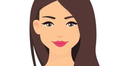 ASK IRA YOUR QUESTIONS ABOUT HIV/AIDS