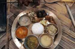 ASSAM - The Land of Unique Culture