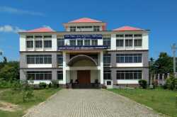 ASTU B.Tech Question Papers 2018-19 - lazzylearners