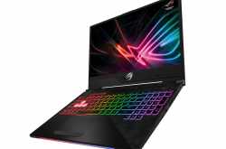 ASUS – GL504 Review | ScrollWindow