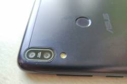 ASUS ZENFONE MAX PRO M1 - REVIEW - Caffeine Chronicle