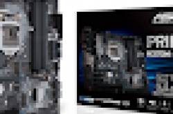 ASUS & MSI announces H370, B360, & H310 series motherboards For 8th Gen Processors: Price in India, Specs, Features & you can buy it from here!