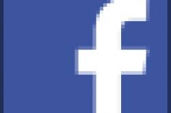 AT&T DirecTV to your phone