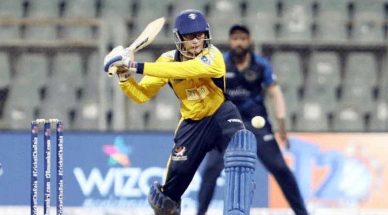 AT Vs ETS Dream11 Prediction, Mumbai Premier League 2019, Match 6: Fantasy Cricket Tips & Probable XI