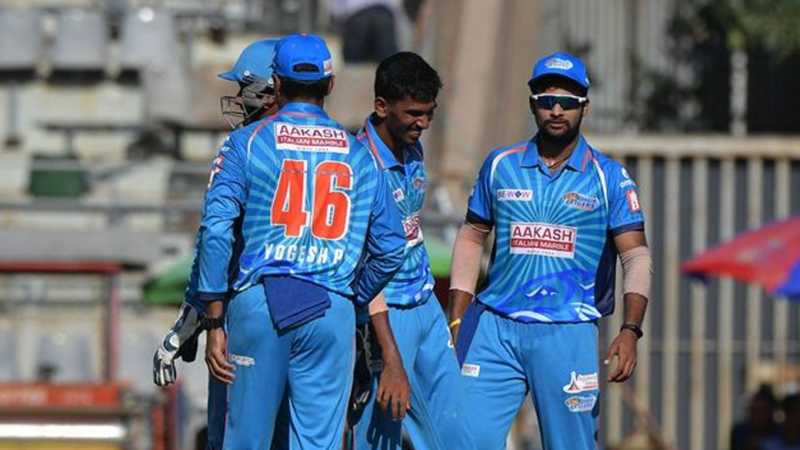 AT Vs SS Dream11 Prediction, Mumbai Premier League 2019, Match 10: Fantasy Cricket Tips & Playing XI