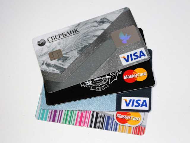 ATM Debit-Credit Card Fraud (Prevention, Reporting And Guidelines By Bank)