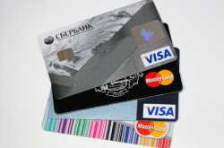 ATM Debit-Credit Card Fraud (Prevention, Reporting and Guidelines by Bank)