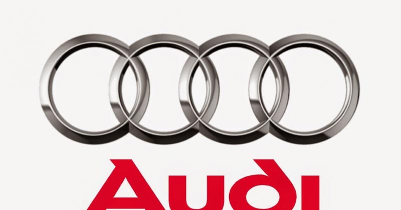 AUDI CARS-Q7