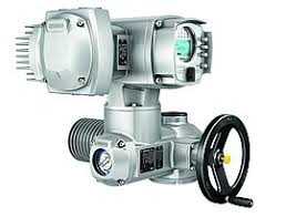 AUMA Supplies Turnkey Valve Automation Solution To Pertamina.