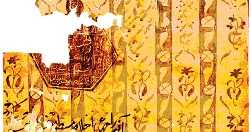 AURANGZEB IS A SYMPTOM OF THE DISEASE DIAGNOSED BY WAFA SULTAN