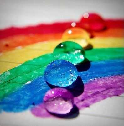 AUSTERITY OF HIS ARID DREAMS