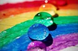 AUSTERITY OF HIS ARID DREAMS