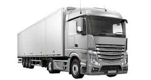AUTO PARTS FOR HEAVY DUTY TRUCKS AND BUSES ARE AVAILBLE AT THE CHEAP PRICE