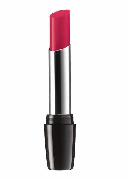 AVON Ultra Color Indulgence Lipstick  The Ultimate Lip Hydration - PR INFO