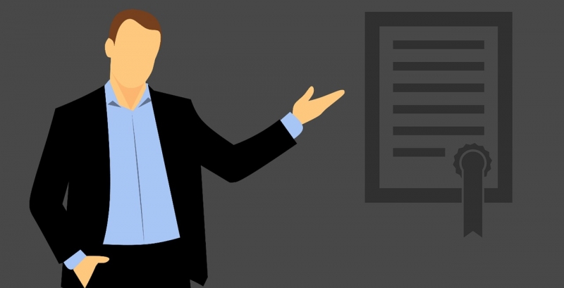 AWS Certification: Exam Tips And All You Need To Know - EduTrics