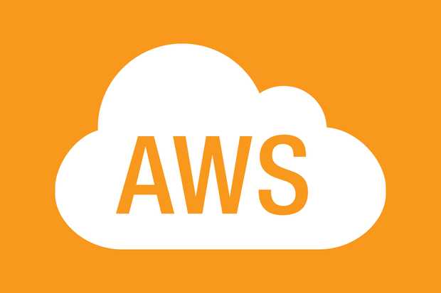 AWS Glacier Getting Started -
