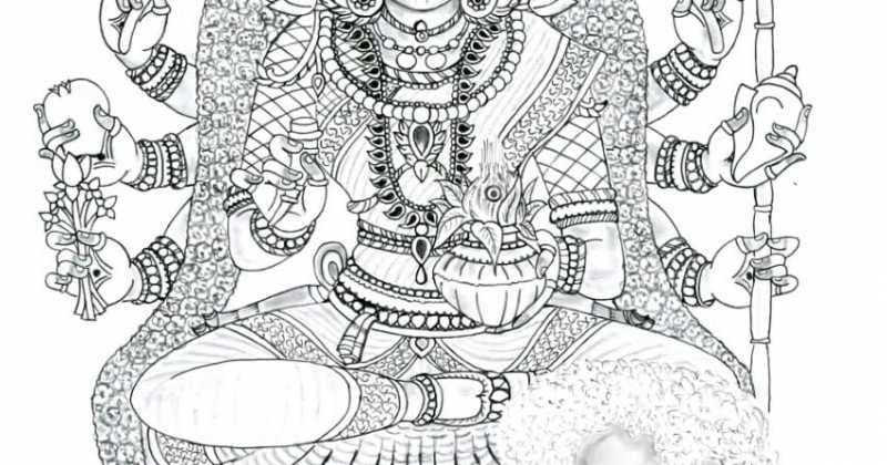 AYIGIRI NANDHINI NANDHINI MEDHINI...