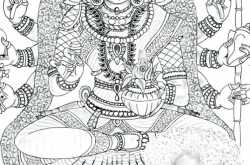 AYIGIRI NANDHINI NANDHINI MEDHINI...