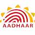 Aadhaar Challenge: A Perception Battle