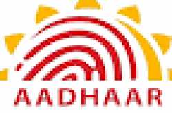 Aadhaar Challenge: A Perception Battle