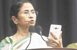 Aadhaar - Historic SC verdict vindicates Mamata Banerjee’s stand