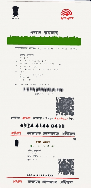 Aadhaar Biometrics Must Be Used To Catch Criminals