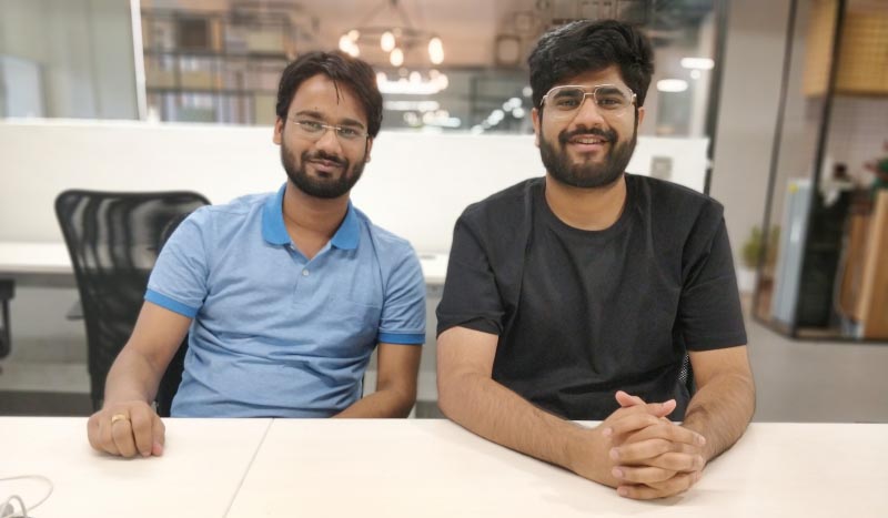 Aadhaar ESign: How Leegality Is On A Mission To Transform The Legal Industry